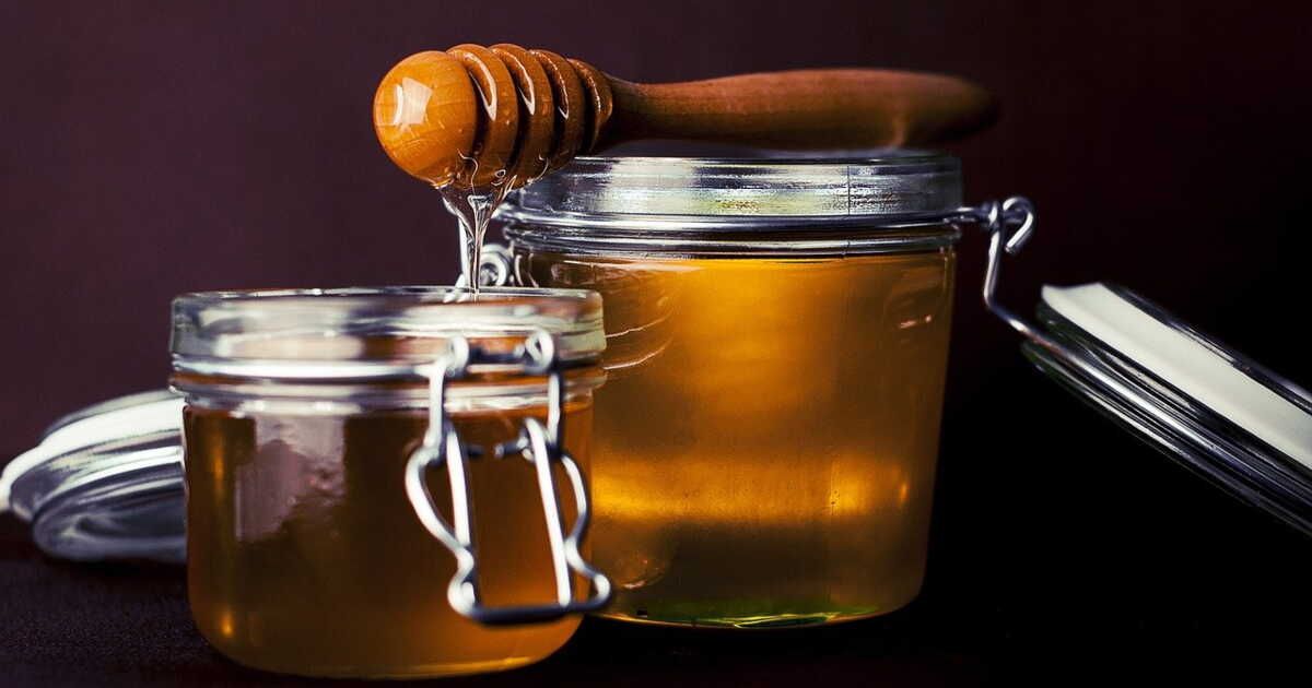 Nos conseils pour bien choisir votre miel