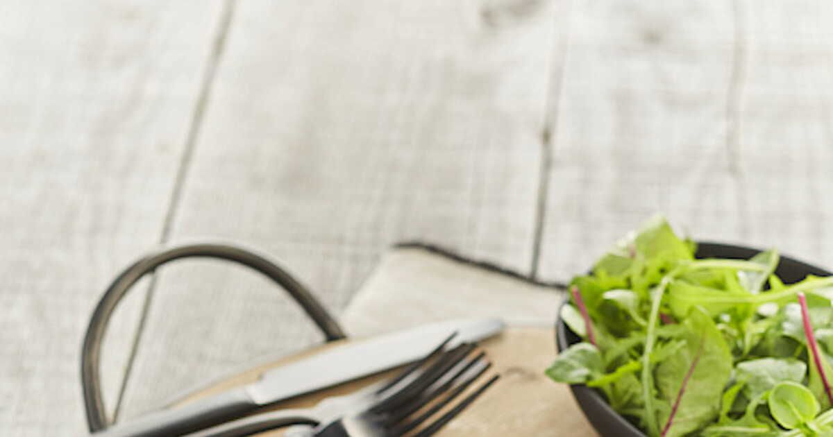 Les tourtes salées : 5 recettes qui vont vous faire craquer