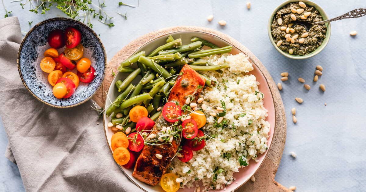 Des conseils pratiques pour une alimentation saine au quotidien