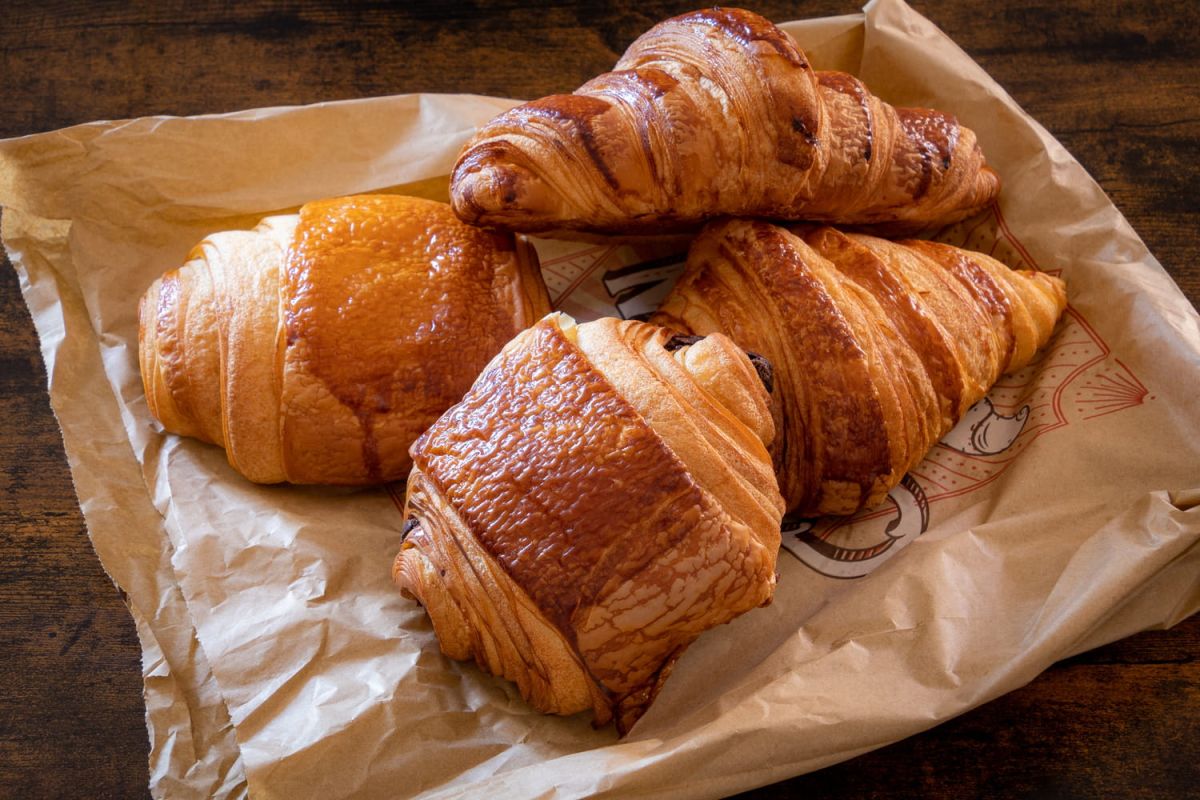 Un boulanger met en garde contre une arnaque courante : attention aux viennoiseries