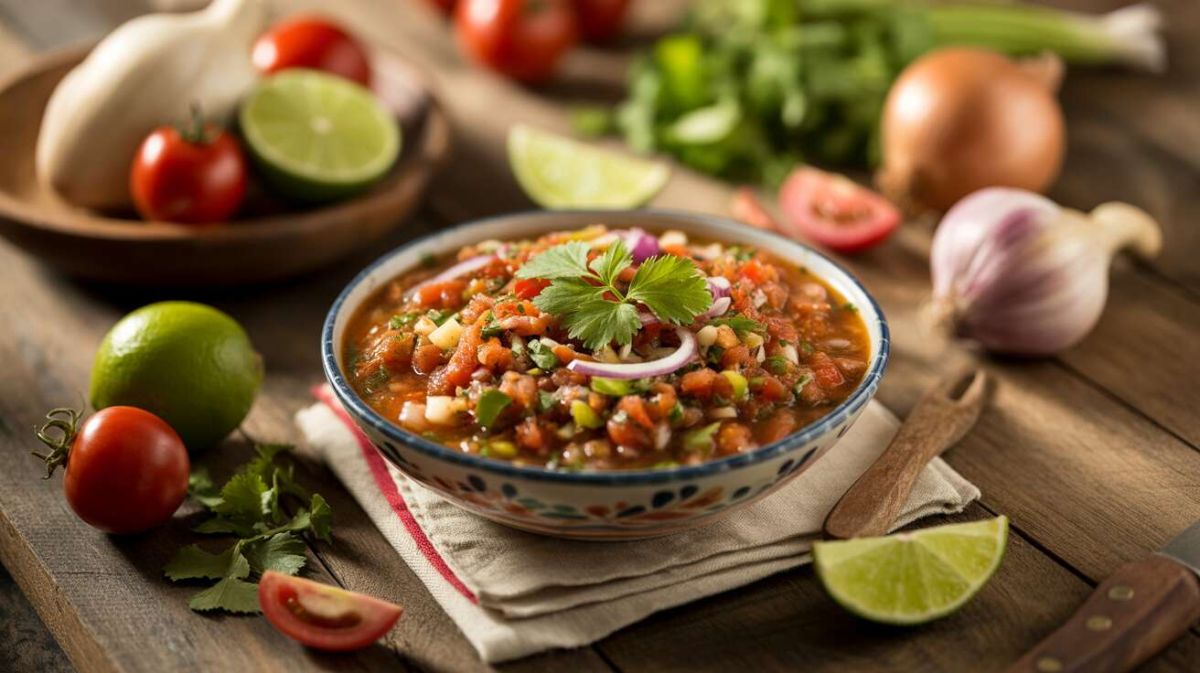 Le mole : un trésor du Mexique qui sublime vos plats de viande