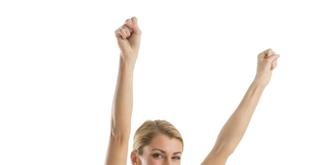 Astuces pour rester en forme : les secrets d'une silhouette élancée