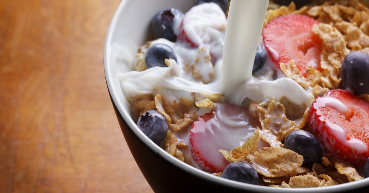 Alternatives au lait de vache : découvrez des choix savoureux et nutritionnels