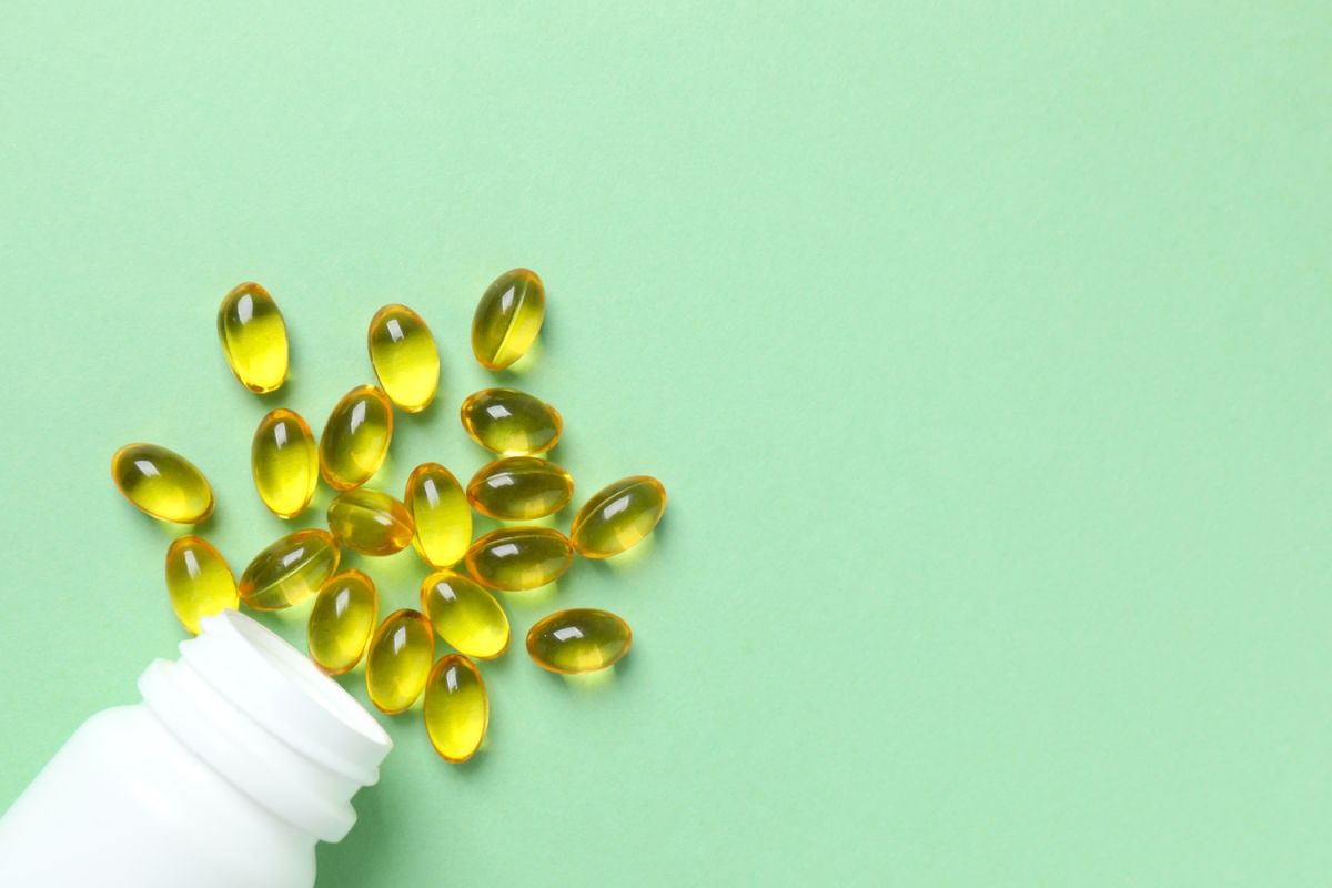 La vitamine D n'est pas un remède contre les infections respiratoires, selon une nouvelle étude
