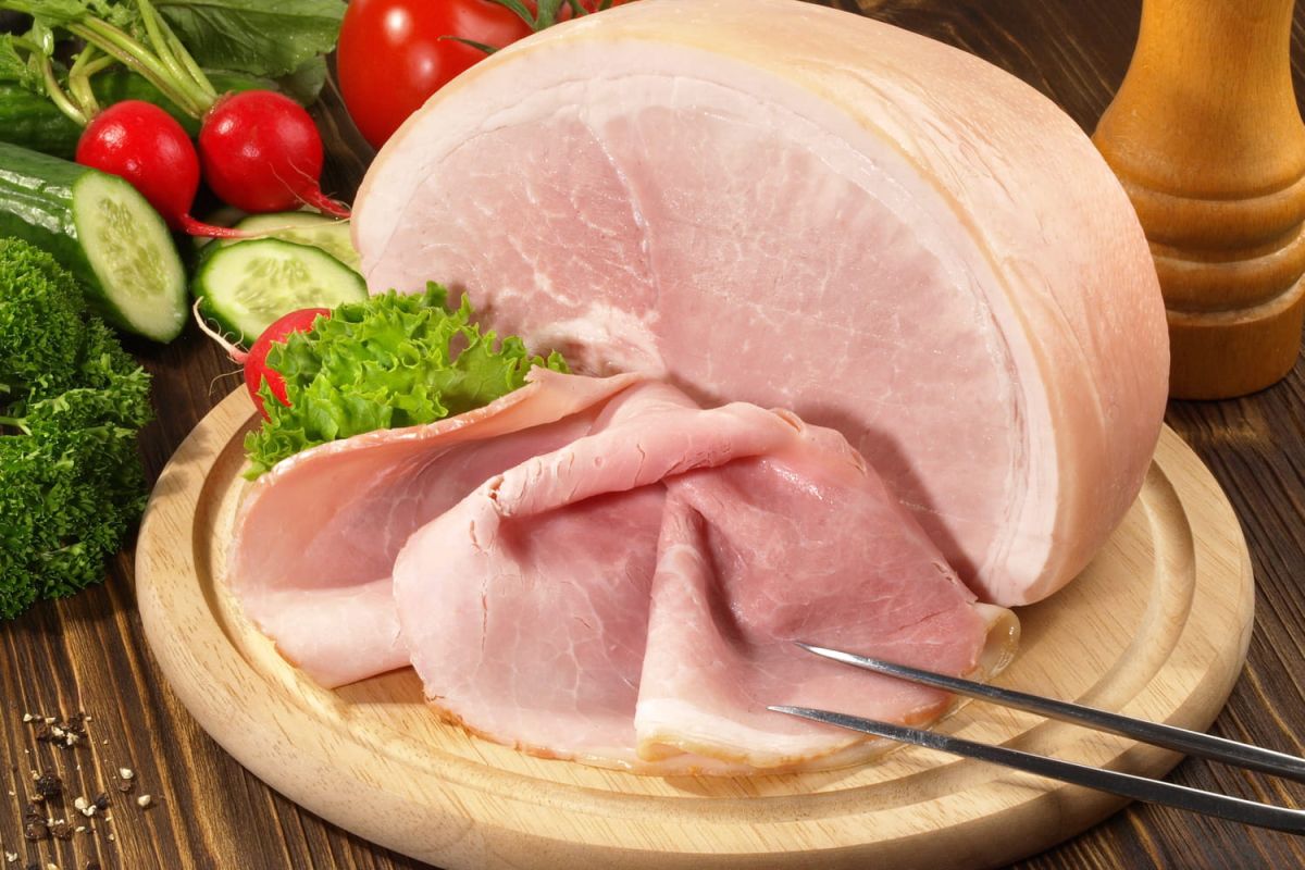 peut-on vraiment consommer du jambon périmé ?