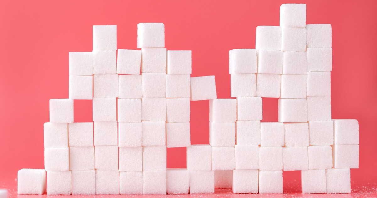 Les dangers cachés du sucre low cost selon un expert