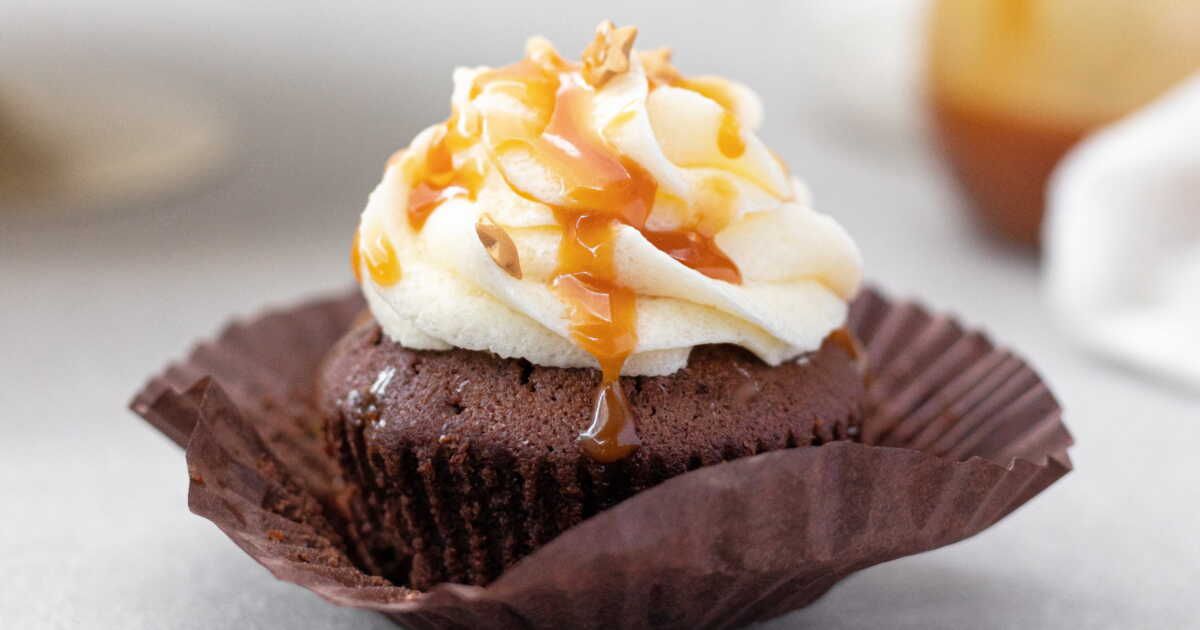 Réussir son caramel liquide : les astuces incontournables pour un délice à la maison