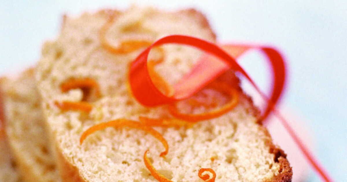 Redécouvrez les épluchures : une cuisine anti-gaspillage