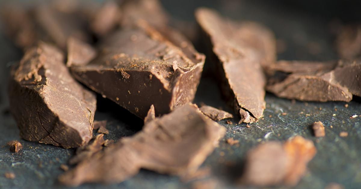 Les incontournables du Salon du chocolat : à ne pas manquer cette année