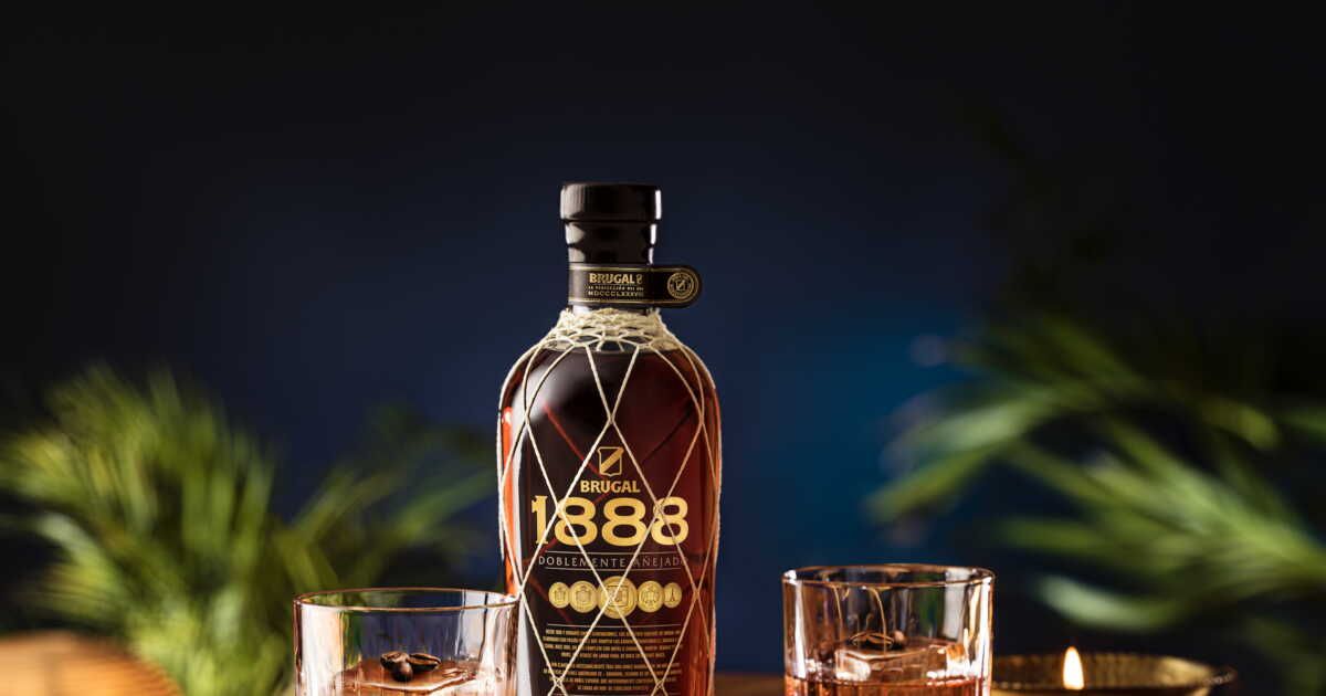 Cocktails au rhum et délices : 5 idées pour un apéro pétillant