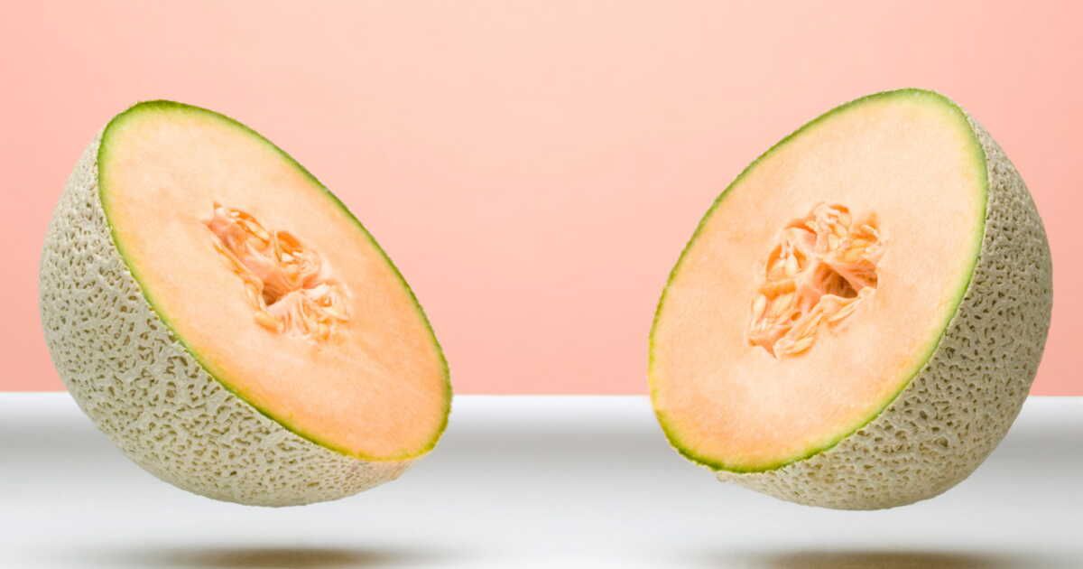 Comment sélectionner le melon parfait pour l'été