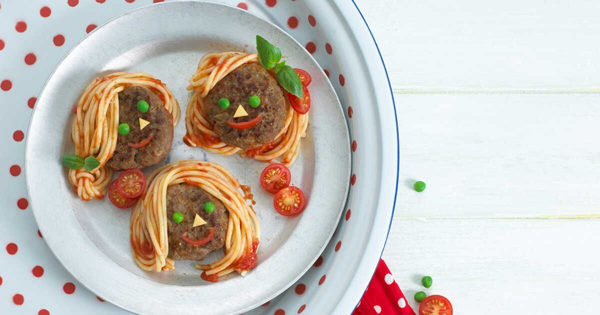 Les mystères envoûtants des boulettes des fées