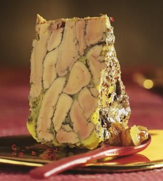 Réussissez votre foie gras fait maison avec ces astuces de pro