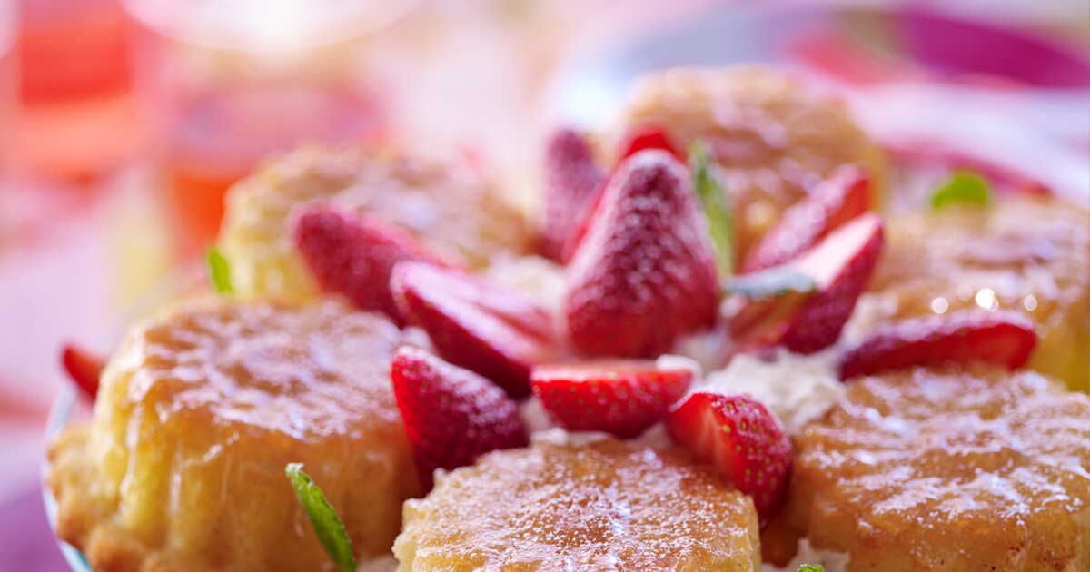 Des recettes simples pour un printemps coloré et savoureux