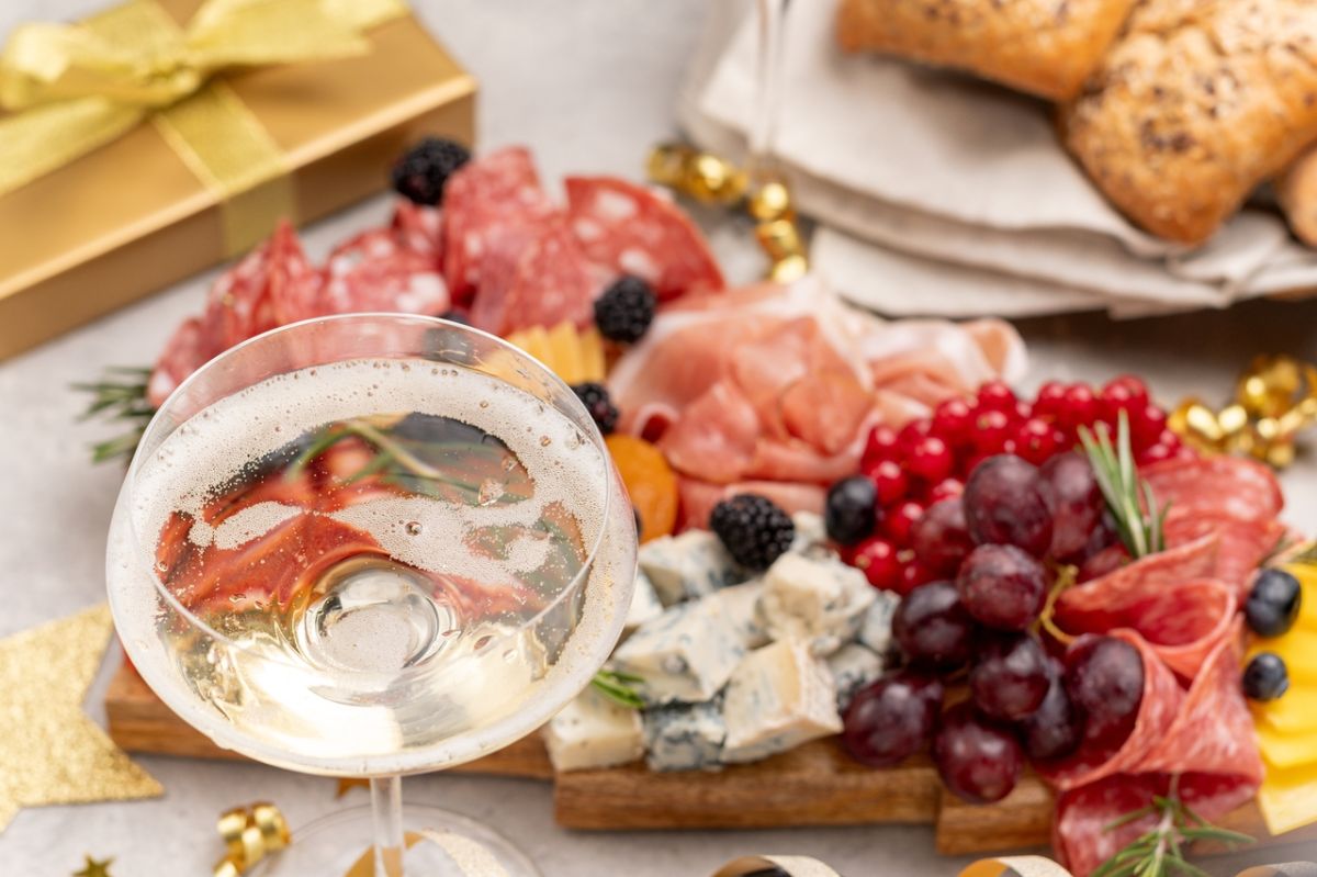 Les dangers insoupçonnés d'une boisson courante pour votre cerveau