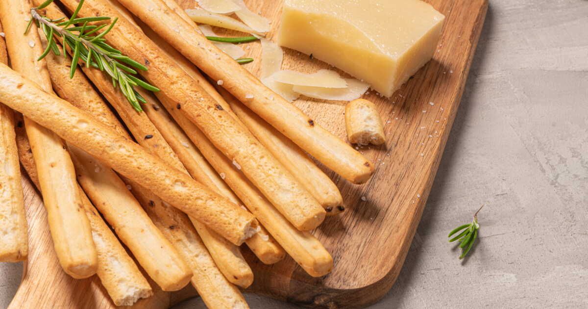 Apéro dînatoire : découvrez nos recettes maison de biscuits et crackers