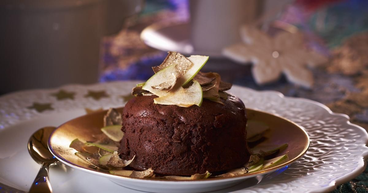 Des idées festives pour des repas allégés en glucides