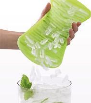 Faites des cocktails comme un pro avec ce gadget innovant