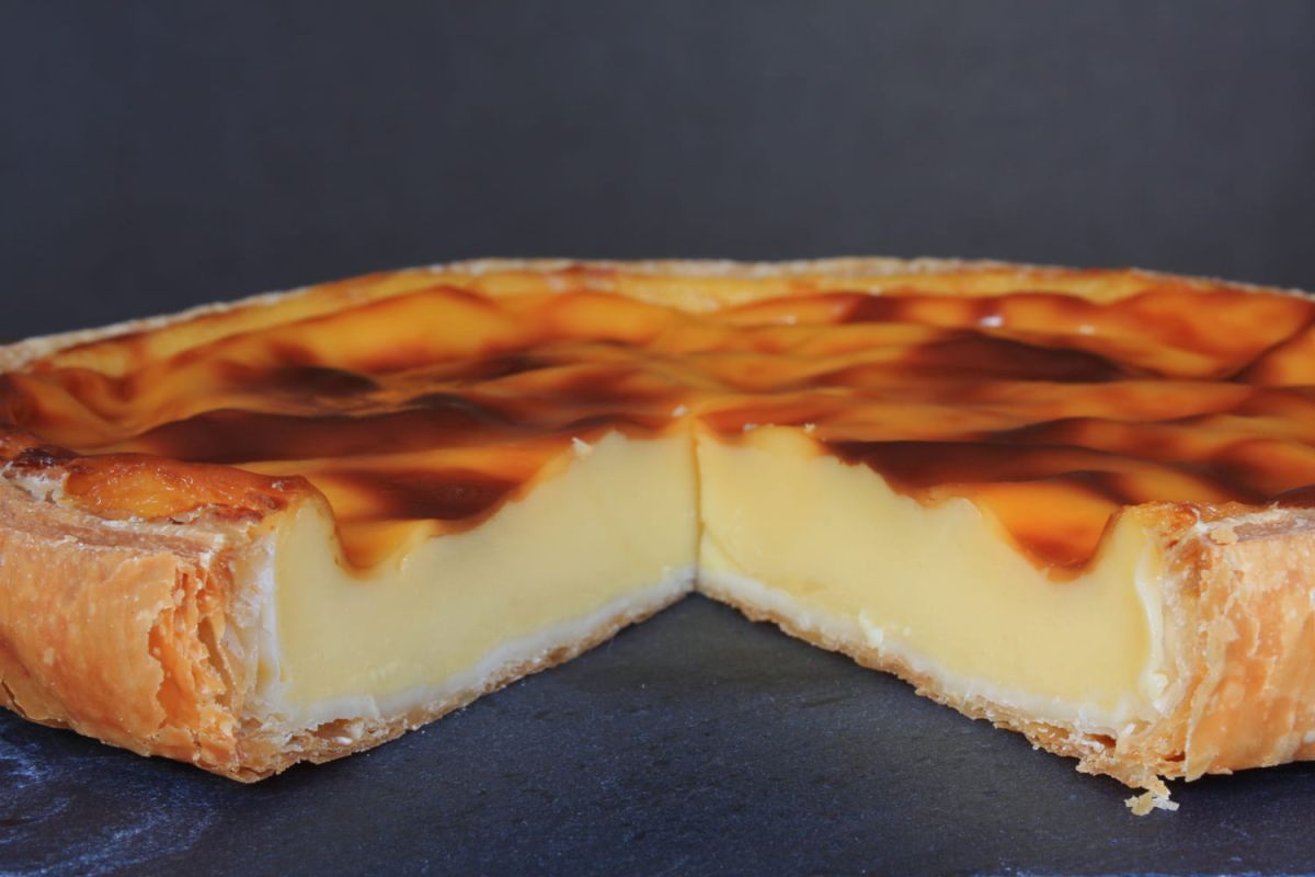 La règle de trois : l'astuce infaillible pour un flan réussi