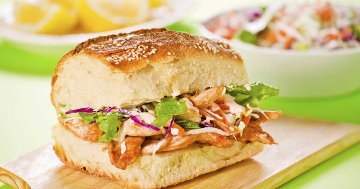 Banh Mi : le sandwich vietnamien qui séduit les palais du monde entier