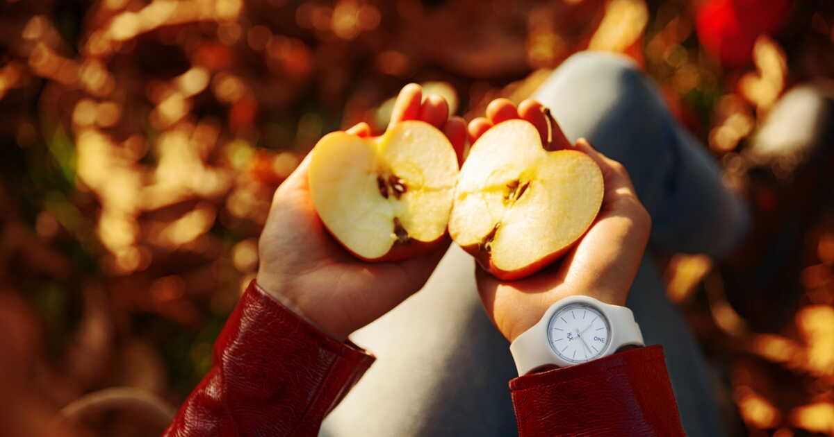 Les avantages cachés des compotes de fruits : bonne idée ou pas ?
