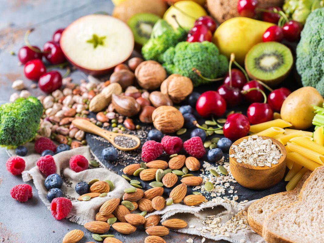 Adoptez ce petit-déjeuner pour réduire votre mauvais cholestérol