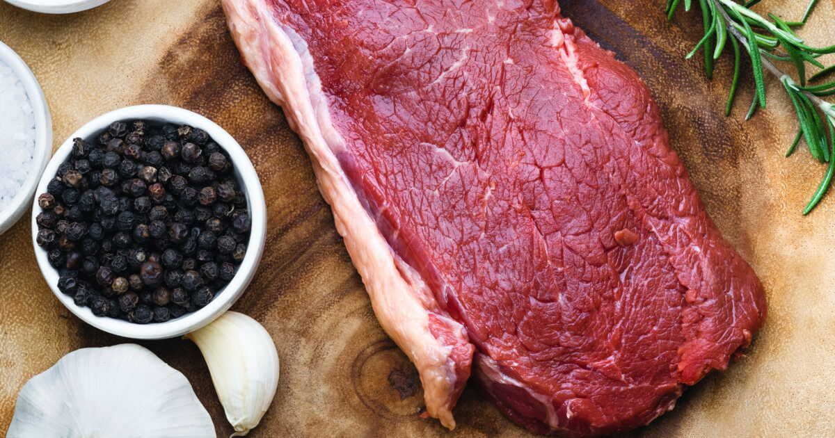 Des morceaux de viande savoureux à prix doux : les conseils d'Hugo Desnoyer