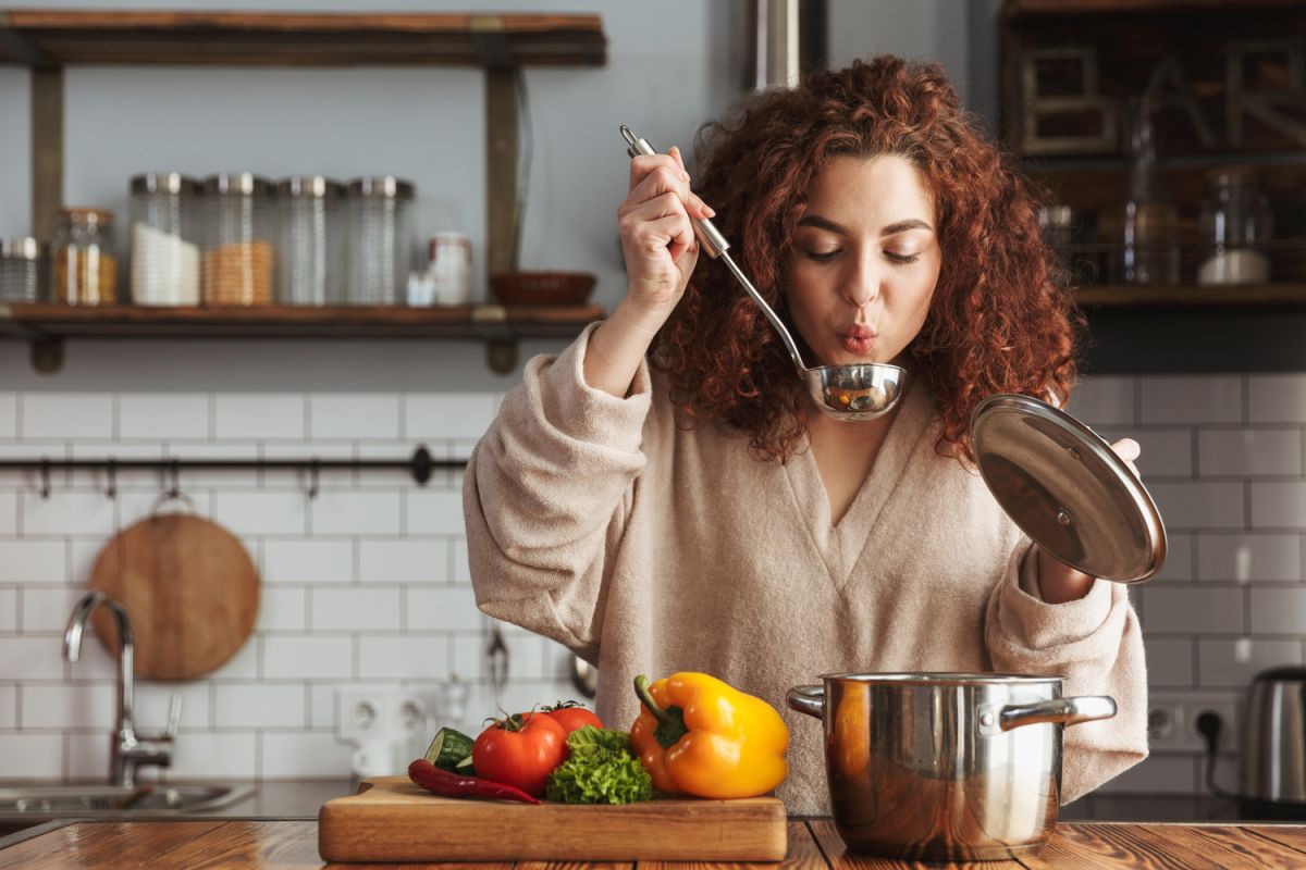 Manger moins de viande : 9 conseils simples pour un quotidien plus sain