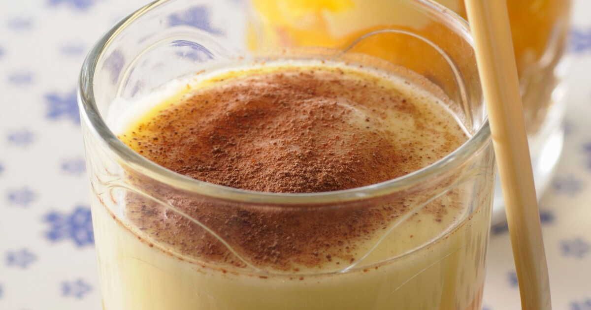 Tiramisu aux abricots : une douceur estivale qui fait voyager en Provence