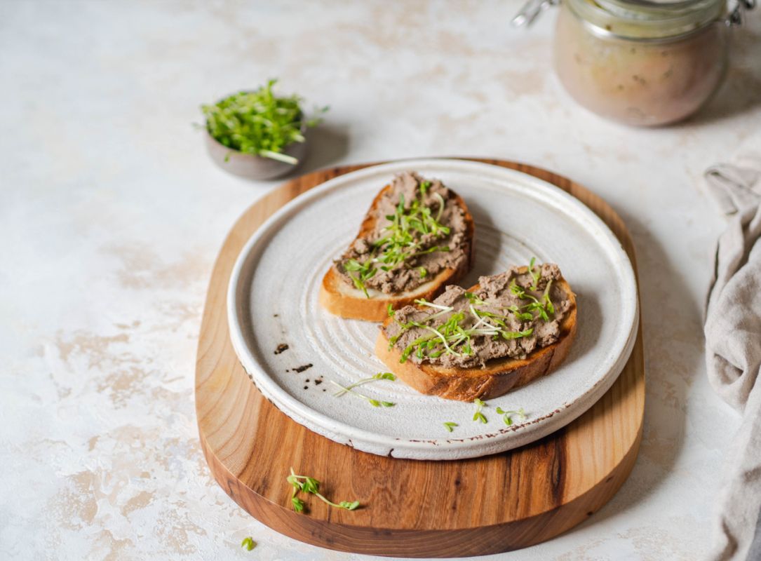 Les marques de rillettes à éviter au supermarché
