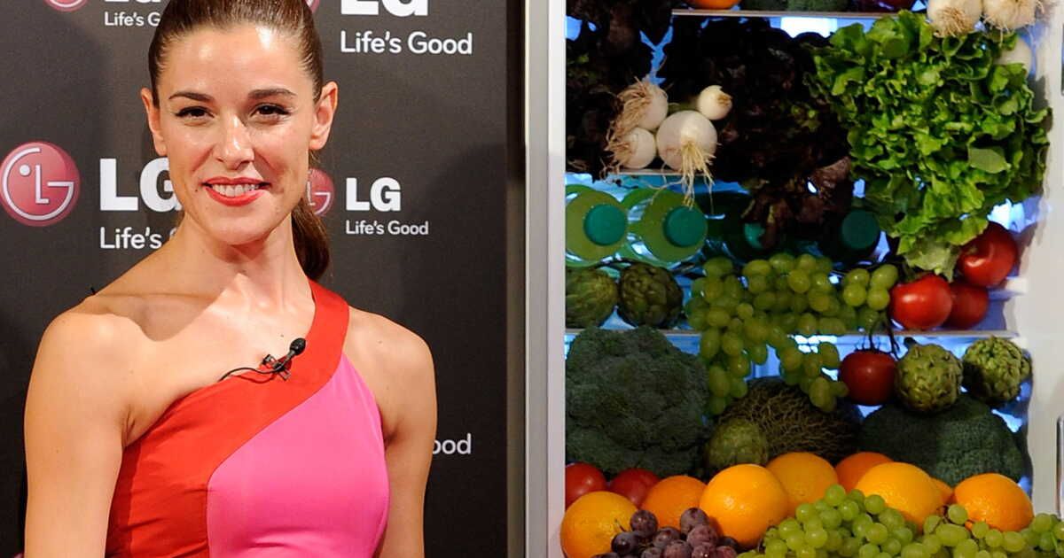découvrez les aliments que vous ne devriez jamais réfrigérer
