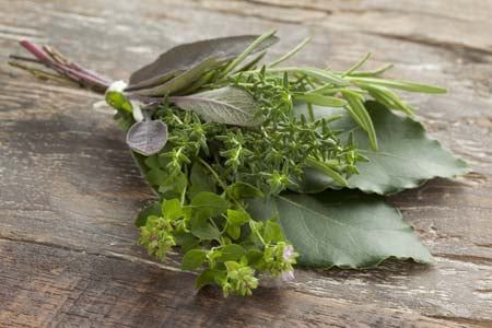 Les secrets du bouquet garni : l'allié insoupçonné de votre cuisine