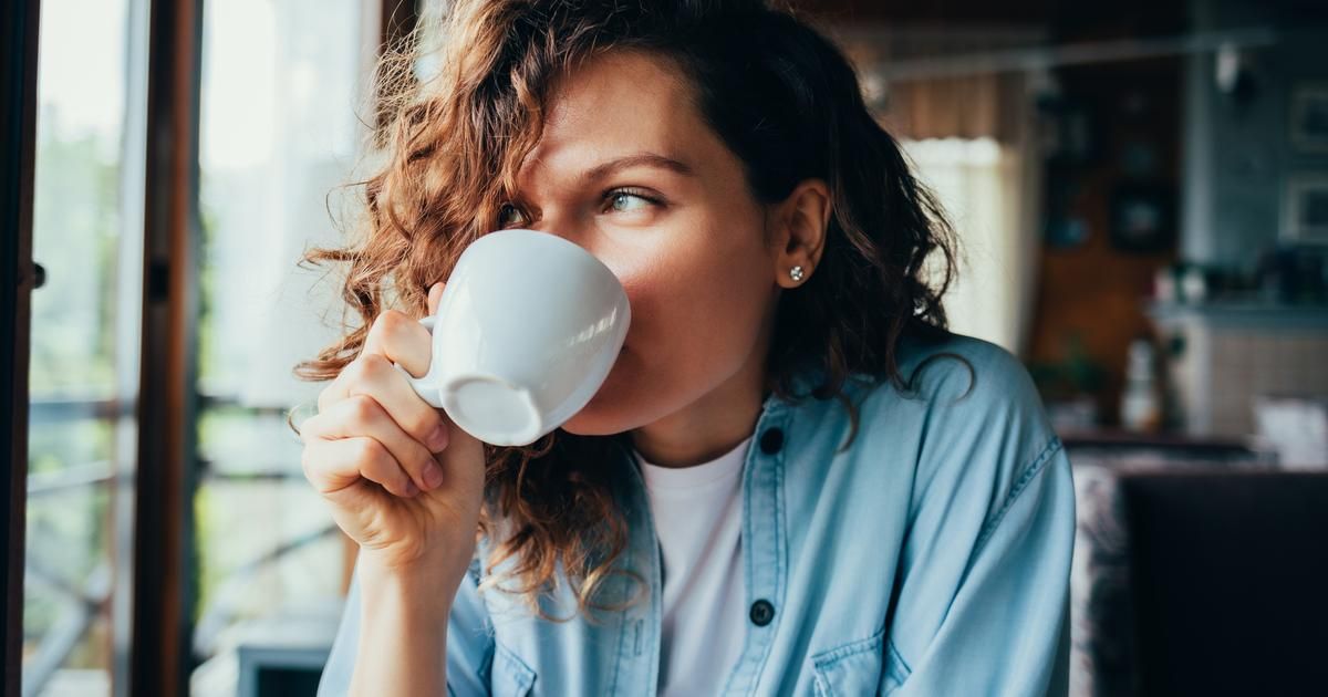 5 incontournables pour un petit déjeuner équilibré et gourmand