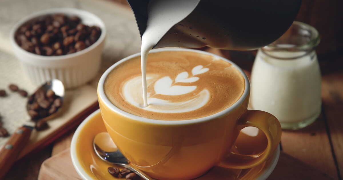 Des alternatives au café : découvrez trois boissons naturelles qui vous séduiront