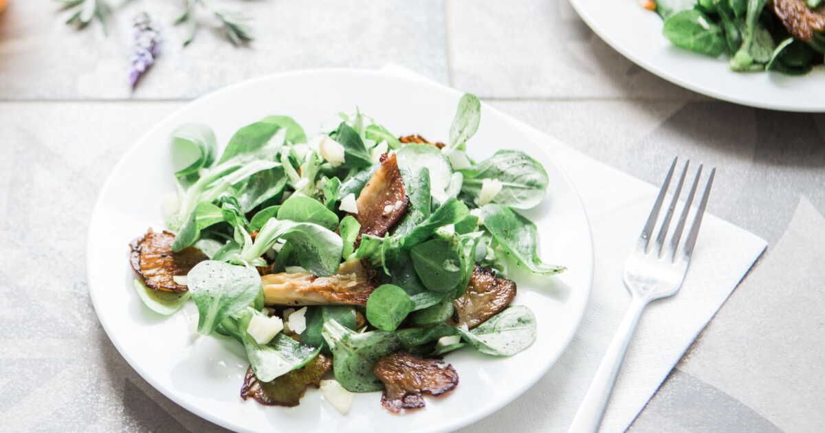 Champignons : les erreurs de nettoyage qui compromettent leur saveur