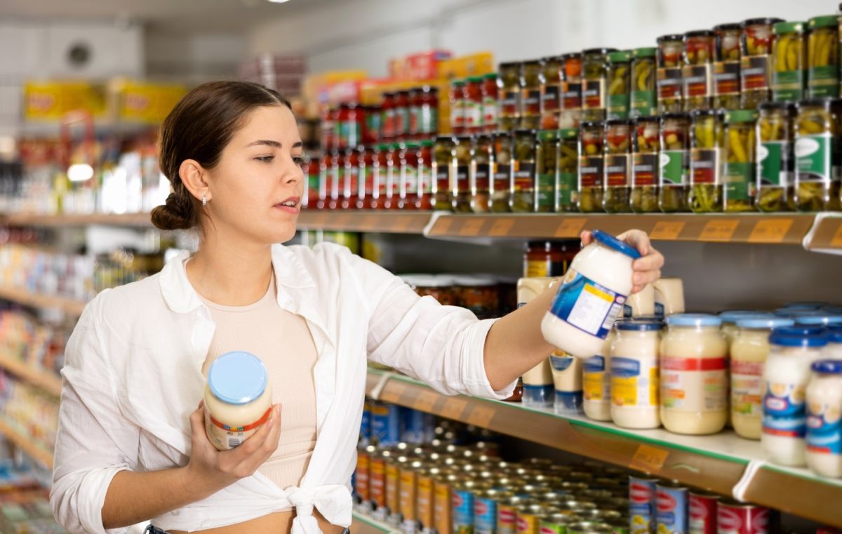 Limitez ces 15 aliments pour une alimentation plus saine