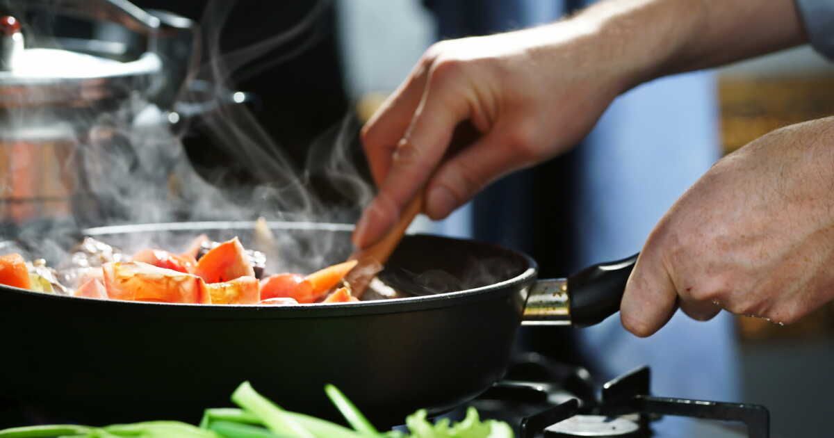 des repas savoureux et économiques pour finir le mois avec le sourire