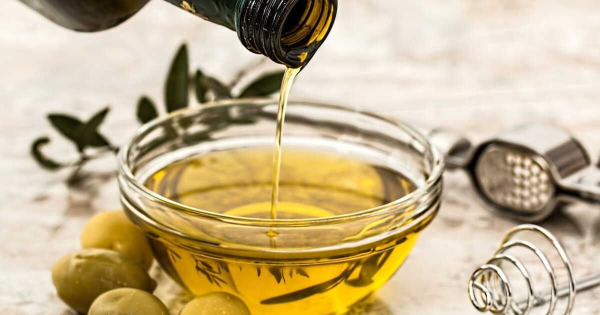 Nos conseils pour bien choisir son huile d’olive