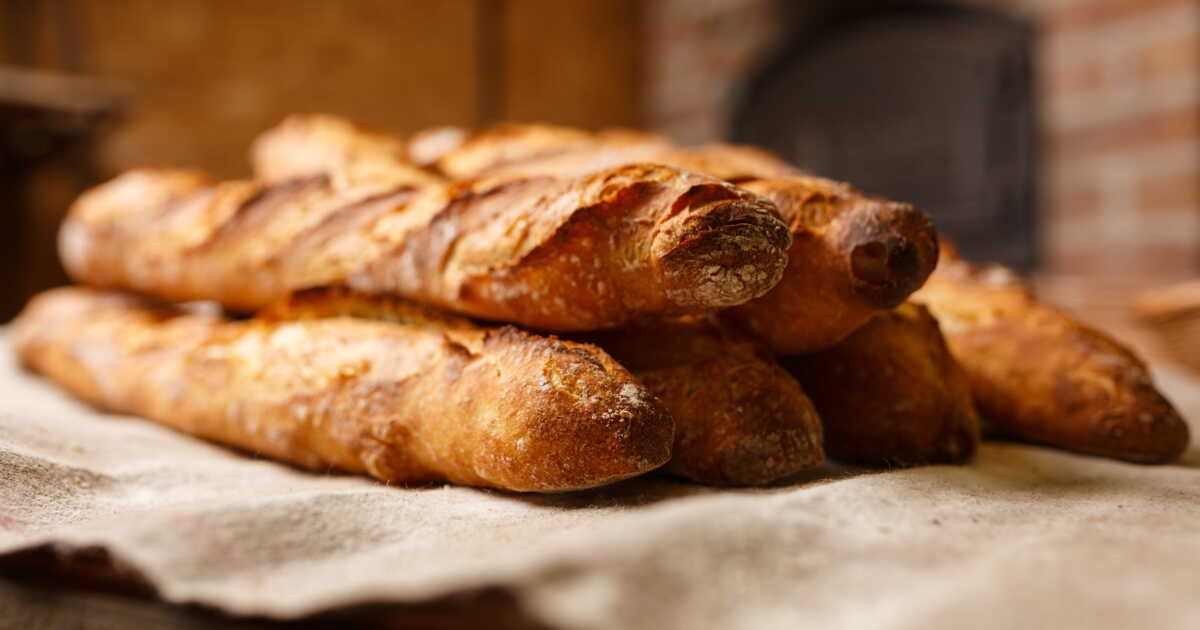 Découvrez l'art du pain sans gluten : recettes et astuces incontournables