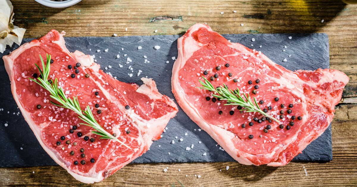 Marinades délicieuses pour booster vos côtes de porc