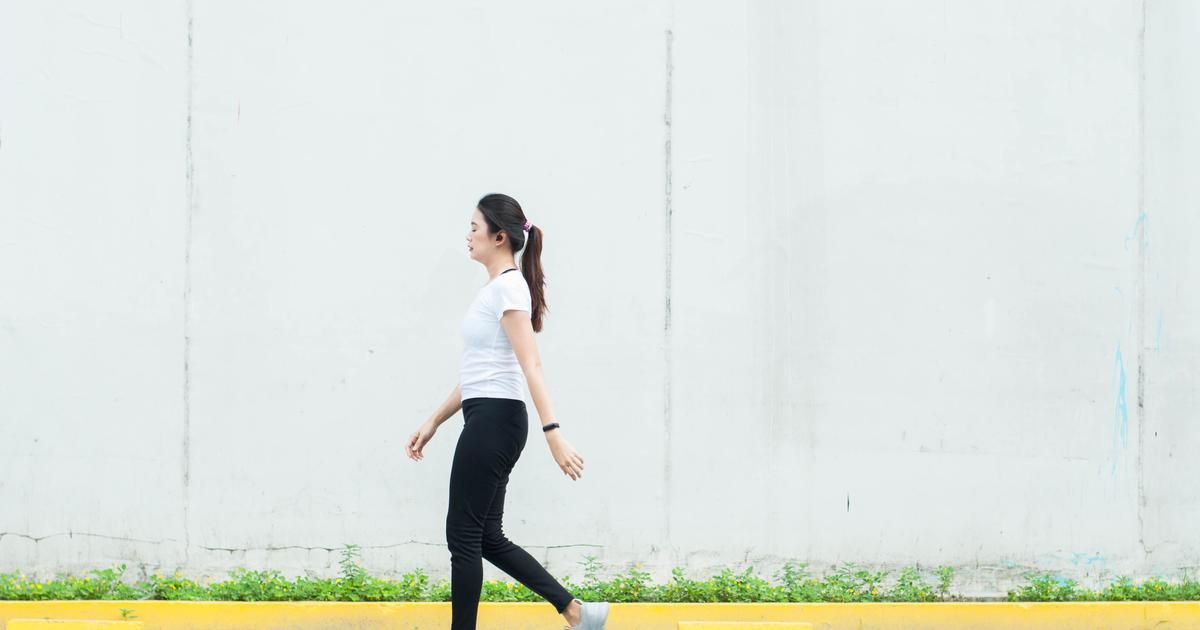 La méthode 30-30-30 : une révolution diététique ou simple effet de mode ?