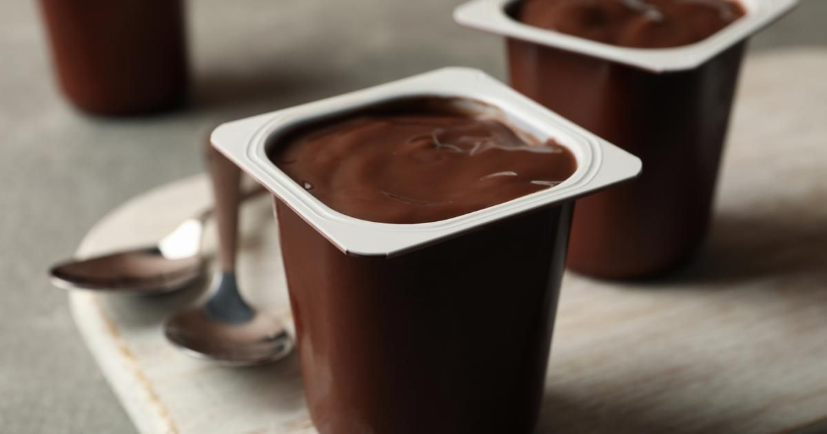 Les desserts sous la loupe : que faut-il vraiment en penser ?