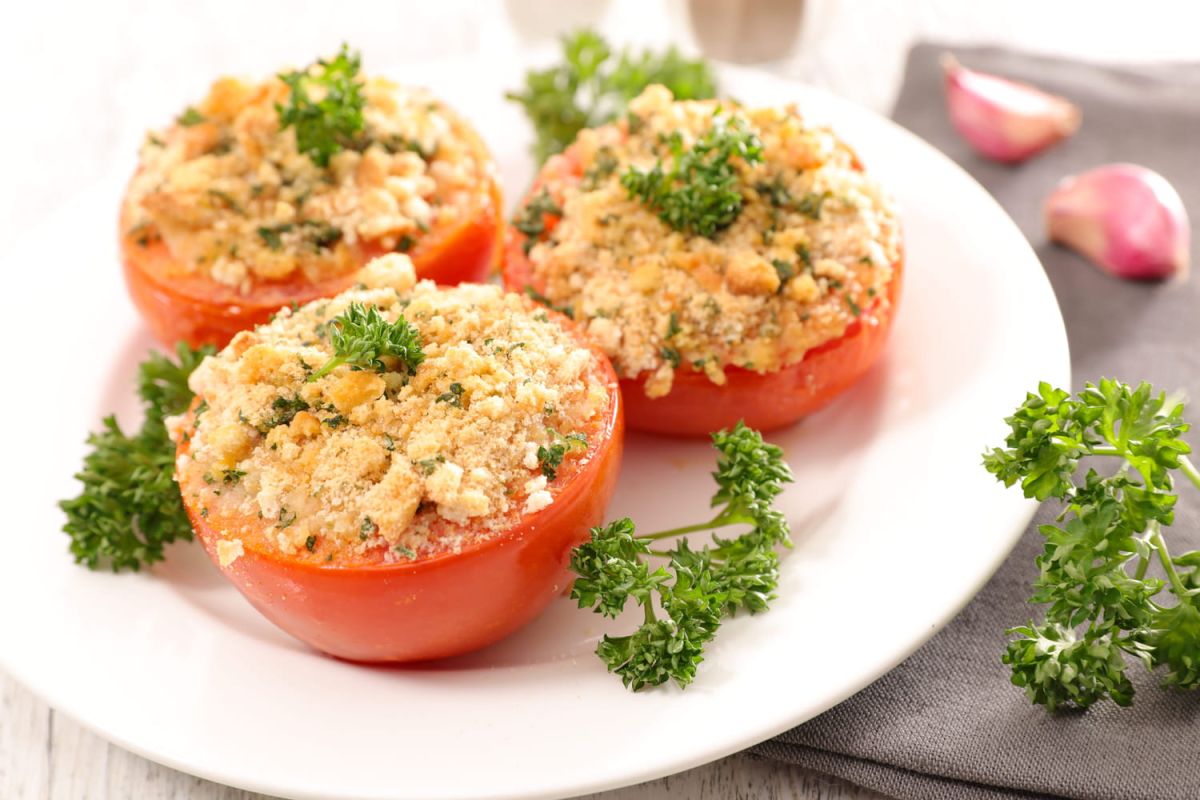 Les mamans provençales et leurs astuces pour sublimer les légumes