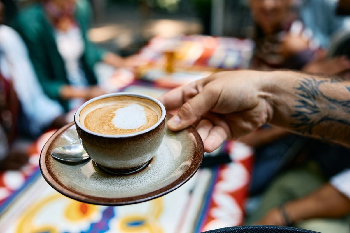 Café : la dose parfaite ou une menace pour votre santé ? Ce que dit la science