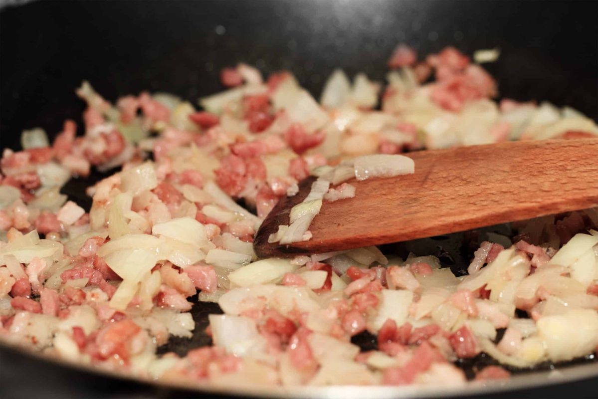 Adieu la poêle : la nouvelle méthode pour une tartiflette inoubliable