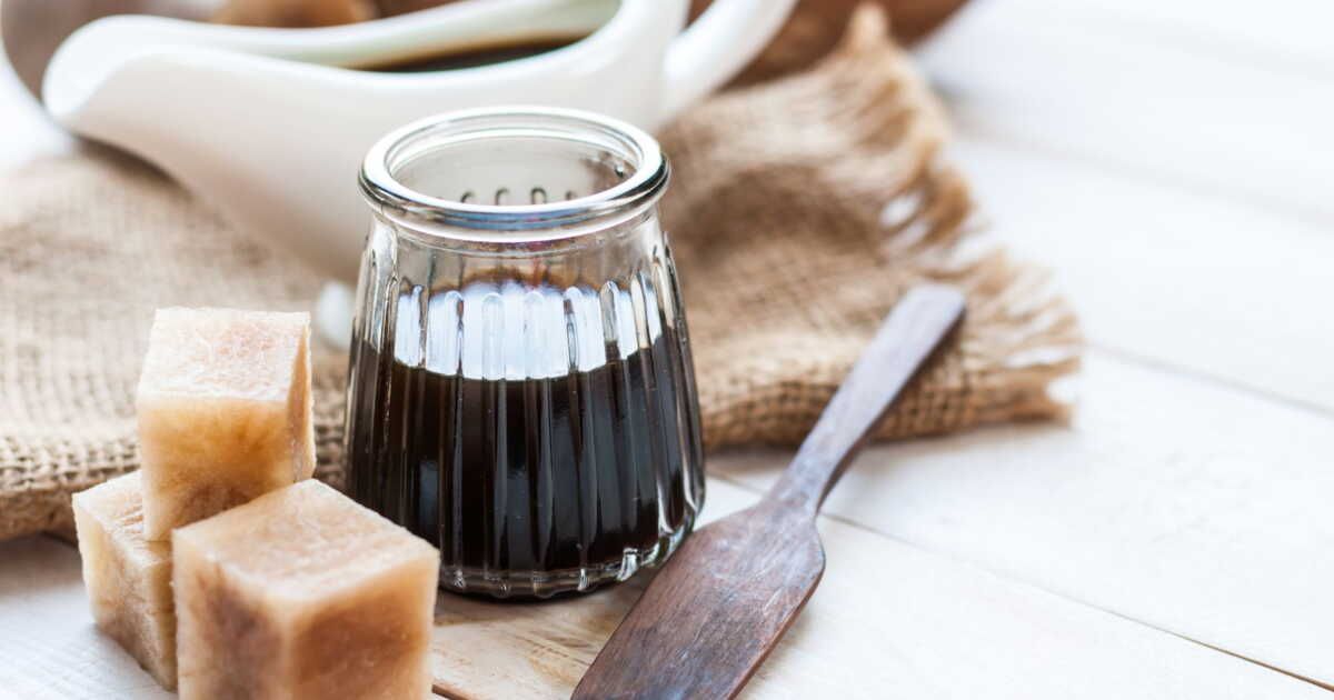 Pourquoi opter pour le sirop de yacon en remplacement du sucre blanc ?