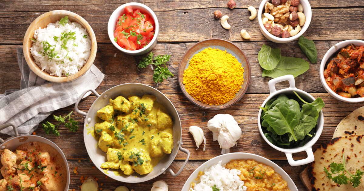 Menu de la semaine du 24 au 28 avril : des recettes à moins de 4 € par personne