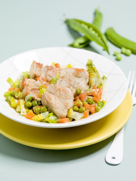 21 recettes de veau : des délices à découvrir