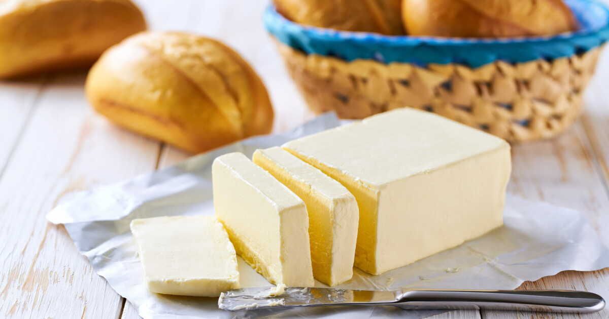 7 alternatives saines au beurre pour alléger vos recettes