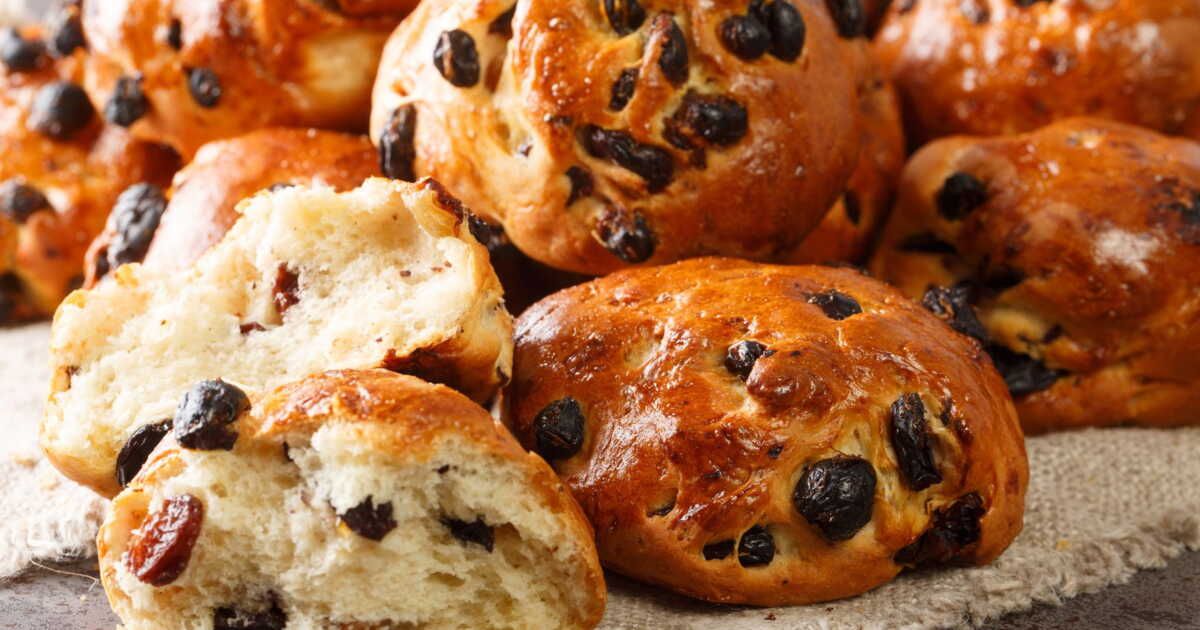 Des banochettes savoureuses pour un goûter express